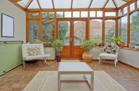 free Lower Rea conservatory quotes