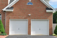 free Lower Rea garage construction quotes