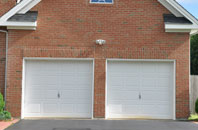 free Lower Rea garage extension quotes